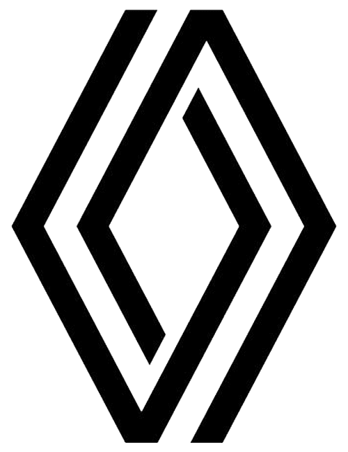 Logo GARAGE GIACOMIN