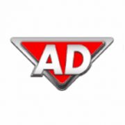 Logo GARAGE HATTERMANN