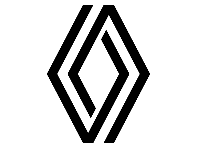 Logo GARAGE HEIM (GARAGE HEIM)