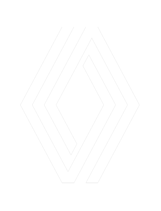 Logo GARAGE HENNO