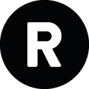 Logo GARAGE JACQUES RAVON