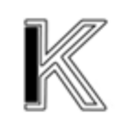 Logo GARAGE KERRMANN