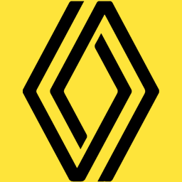 Logo GARAGE LAPURDI