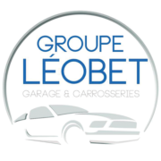 Logo GARAGE LEOBET