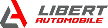 Logo GARAGE LIBERT SAS