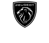 Logo GARAGE MAILLEFERT
