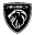 Logo GARAGE MEDICIS