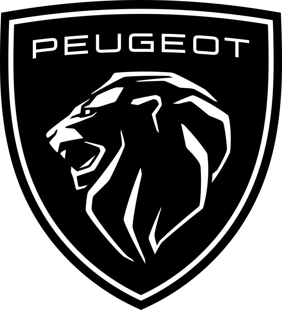 Logo GARAGE MERRIEN