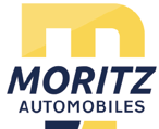 Logo GARAGE MORITZ
