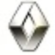 Logo GARAGE PARET DARDILLY