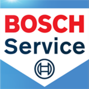 Logo GARAGE PICTAVE