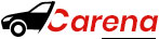 Logo GARAGE PRESTIGE AUTOS