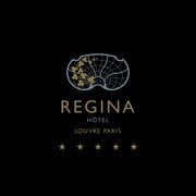 Logo GARAGE REGINA