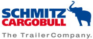Logo GARAGE ROBERT SA