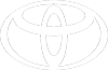 Logo GARAGE SCHELL