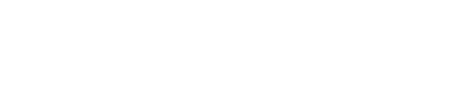 Logo GARAGE SIMON ARNAUD
