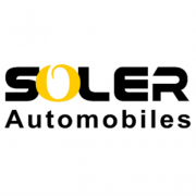 Logo GARAGE SOLER (SOLER AUTOMOBILES)