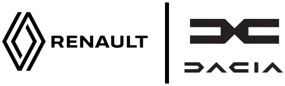 Logo GARAGE SPAETH