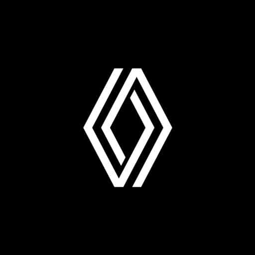 Logo GARAGE SPANNAGEL