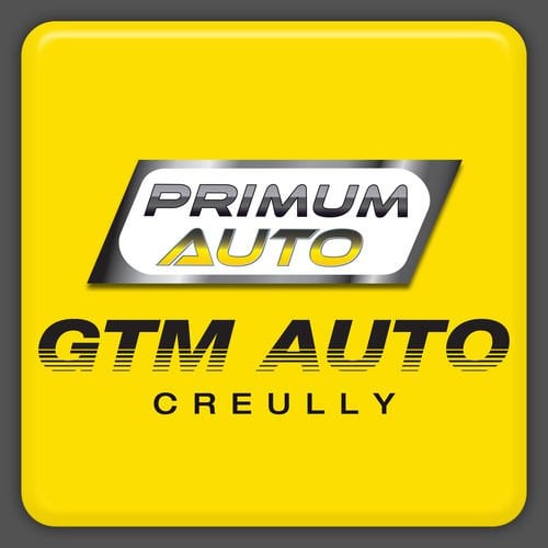 Logo GARAGE TILLAUT MONTEIRO