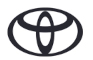 Logo GARAGE VEYRUNES