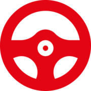 Logo GARAGES CLUZEL