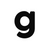 Logo GARANCE