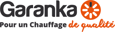 Logo GARANKA SUD EST
