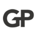 Logo GARANTIE-PRIVEE.COM