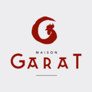 Logo GARAT