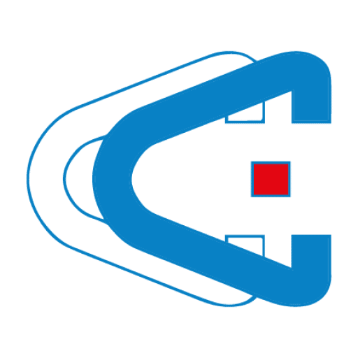 Logo GARBE AUTOMATISME