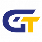 Logo GARCZYNSKI TRAPLOIR