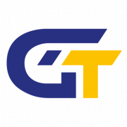 Logo GARCZYNSKI TRAPLOIR VENDEE