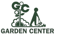 Logo GARDEN CENTER CHAMBOULEYRON (GARDEN CENTER)