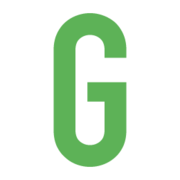 Logo GARDEN TENNIS CLUB