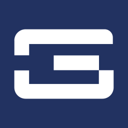 Logo GARDETTE INDUSTRIE