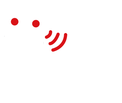 Logo GARDIENNAGE LORRAIN
