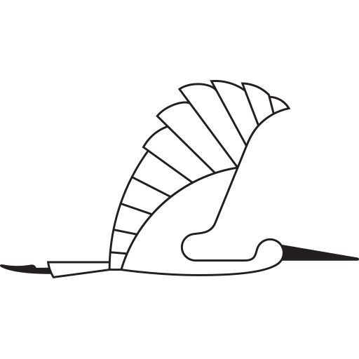 Logo GARDINIER (GEPAG)