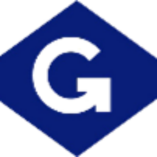 Logo GARELLI SA