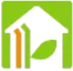 Logo GARNAULT ENTREPRISE