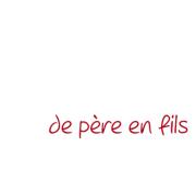 Logo GARON FILS