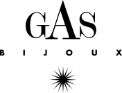 Logo GAS BIJOUX (AMO)