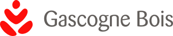 Logo GASCOGNE BOIS