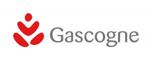 Logo GASCOGNE (GASCOGNE)