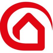 Logo GASCON SARL