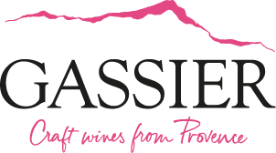 Logo GASSIER S A S (VPE)