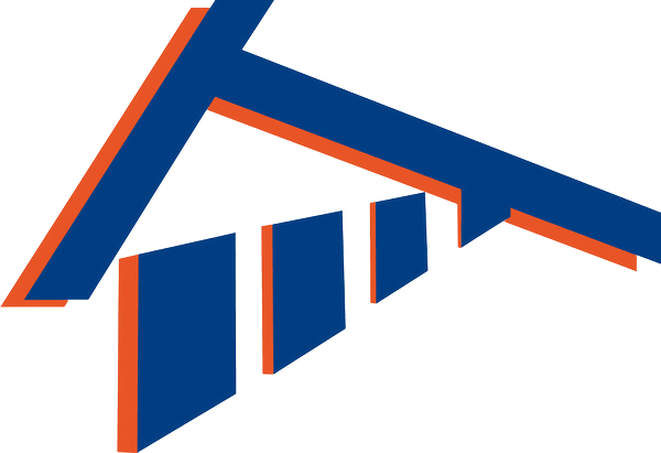 Logo GASTOU PLATRERIE