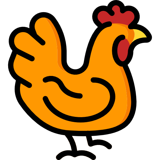 Logo GATARD
