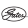 Logo GATES SAS (GATES SAS)