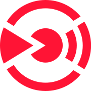 Logo GATEWATCHER